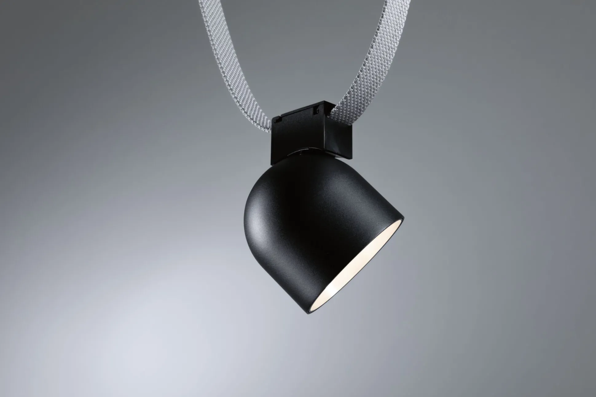 ULine LED Spot - Ronde