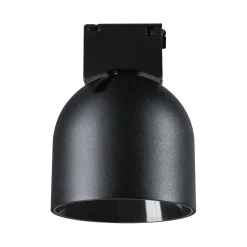 ULine LED Spot - Ronde