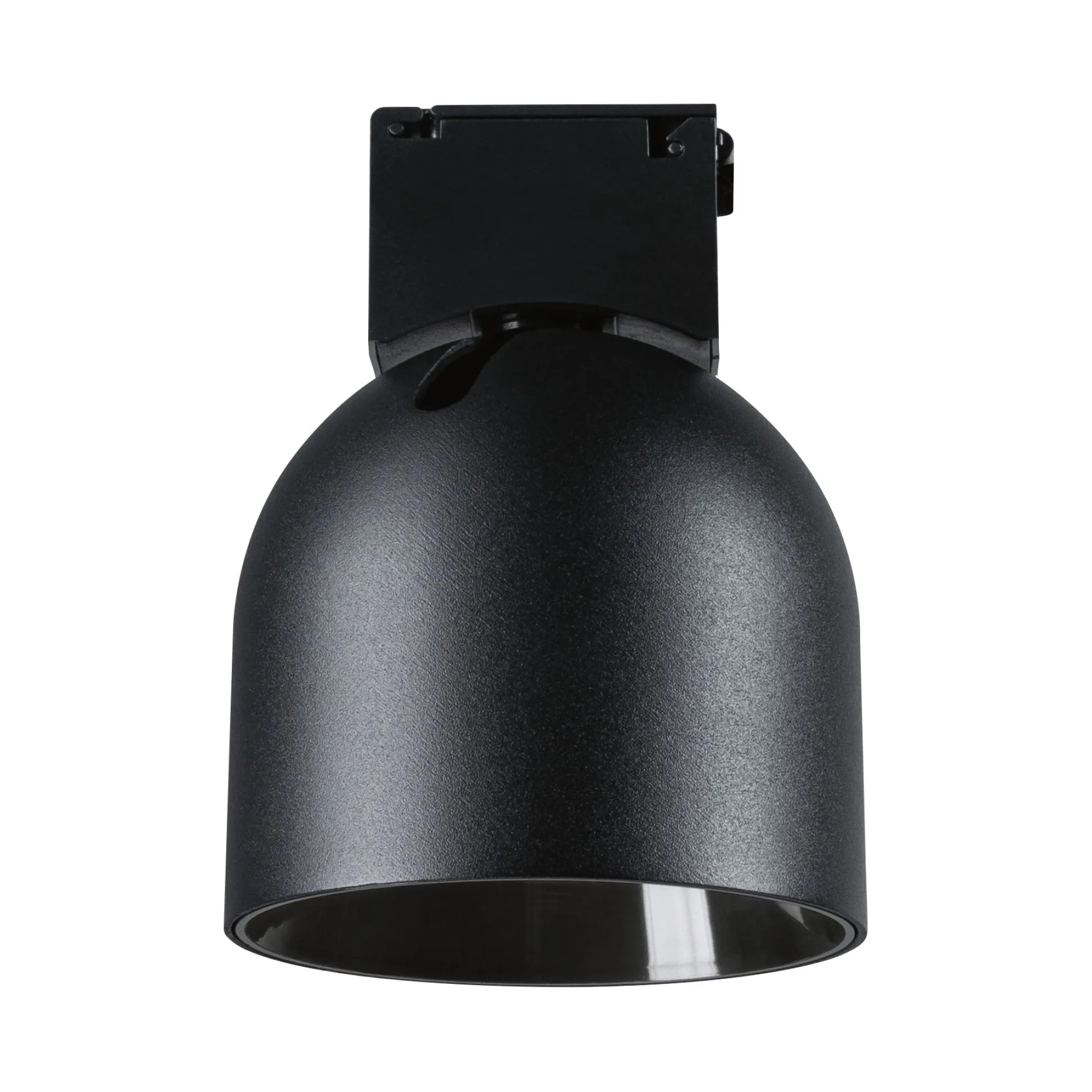 ULine LED Spot - Ronde
