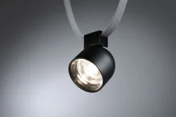 ULine LED Spot - Ronde