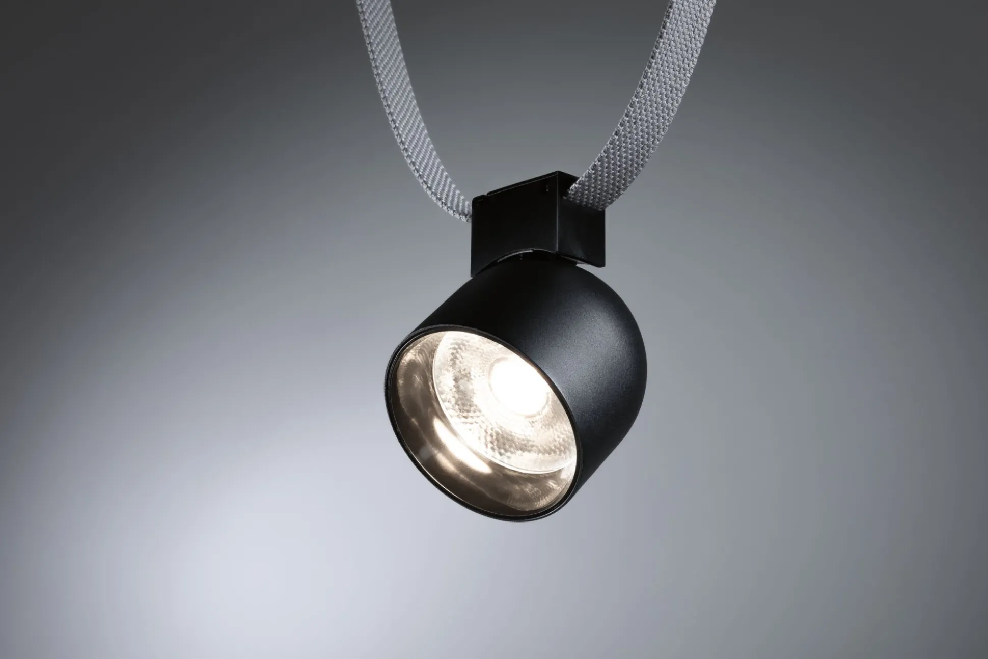 ULine LED Spot - Ronde