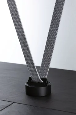 ULine Zubehör - Gurt Halter Universal