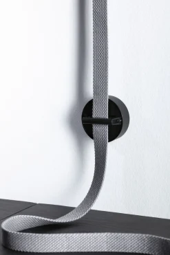 ULine Zubehör - Gurt Halter Universal