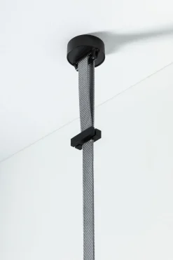 ULine Zubehör - Gurt Halter Universal