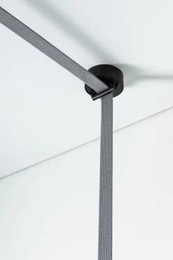 ULine Zubehör - Gurt Halter Universal