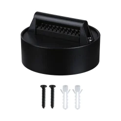 ULine Zubehör - Gurt Halter Universal