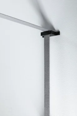 ULine Zubehör - Gurt Halter Gerade 2er-Set