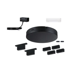 ULine Zubehör - Installationsset