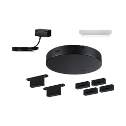 ULine Zubehör - Installationsset