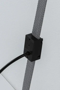 ULine Zubehör - Plug-In Trafo 60VA