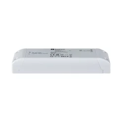 ULine Zubehör Trafo - 150VA Weiß