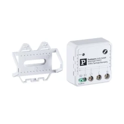 Unterputzaktor Smart Home Zigbee 3.0 - On/Off