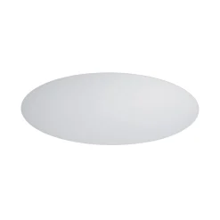 URail Diffusor - DecoSystems für Stoffschirme