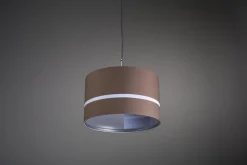 URail Diffusor - DecoSystems für Stoffschirme