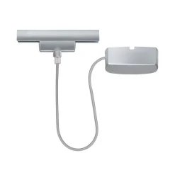 URail Einspeisung - Kabel