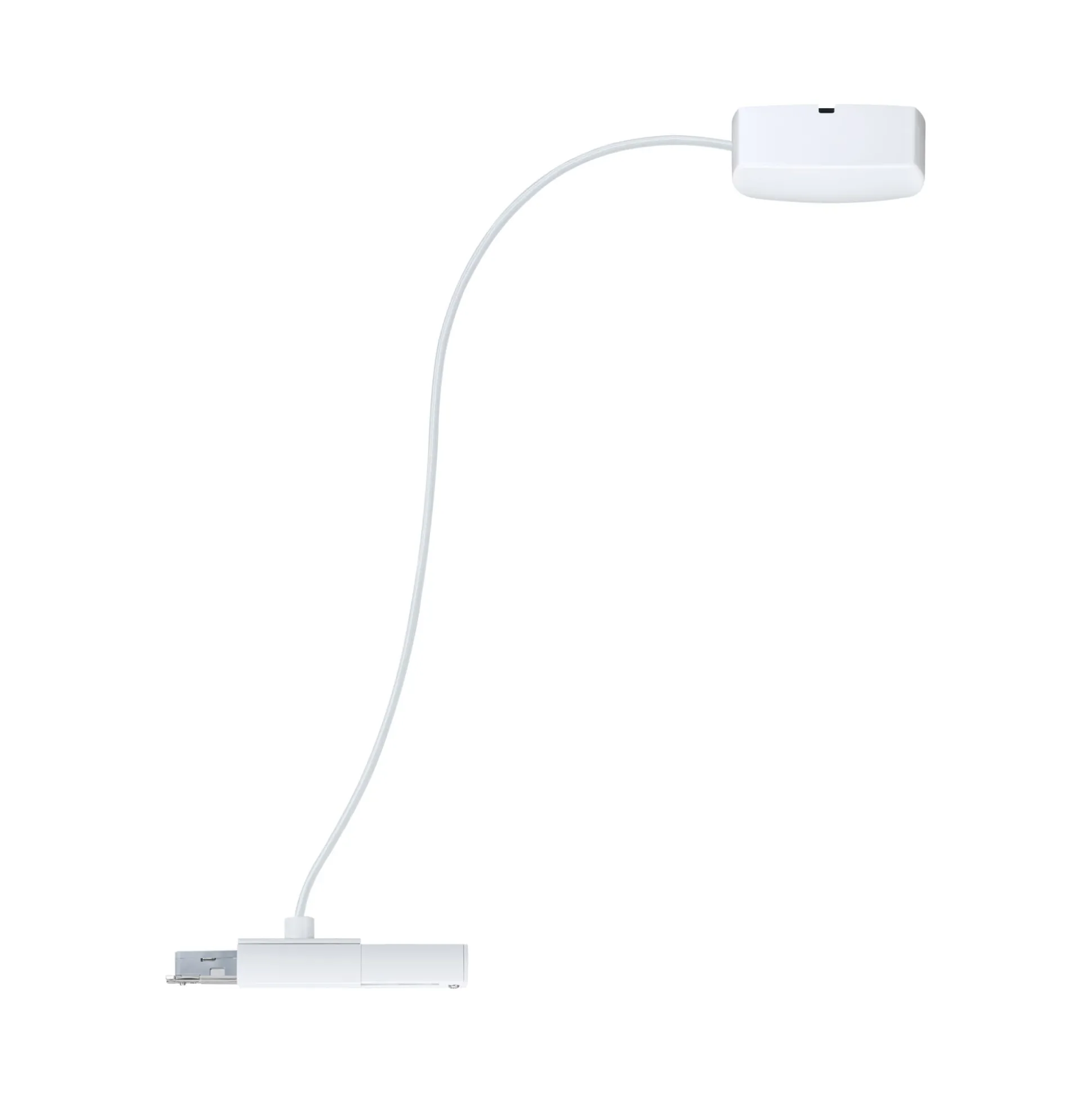 URail Einspeisung - Kabel