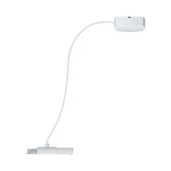 URail Einspeisung - Kabel