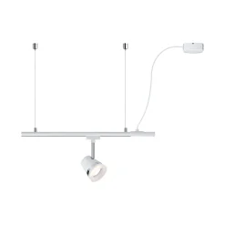 URail Einspeisung - Kabel
