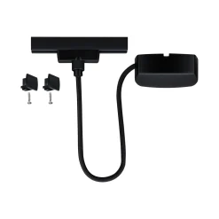 URail Einspeisung - Kabel