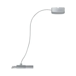 URail Einspeisung - Kabel