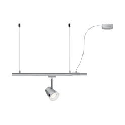 URail Einspeisung - Kabel
