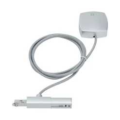 URail Einspeisung - Kabel