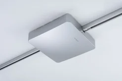 URail Einspeisung Smart Home Zigbee 3.0 - Mitte