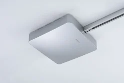 URail Einspeisung Smart Home Zigbee 3.0 - Mitte