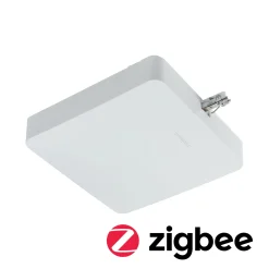 URail Einspeisung Smart Home Zigbee 3.0 - Mitte