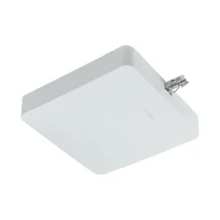 URail Einspeisung Smart Home Zigbee 3.0 - Mitte