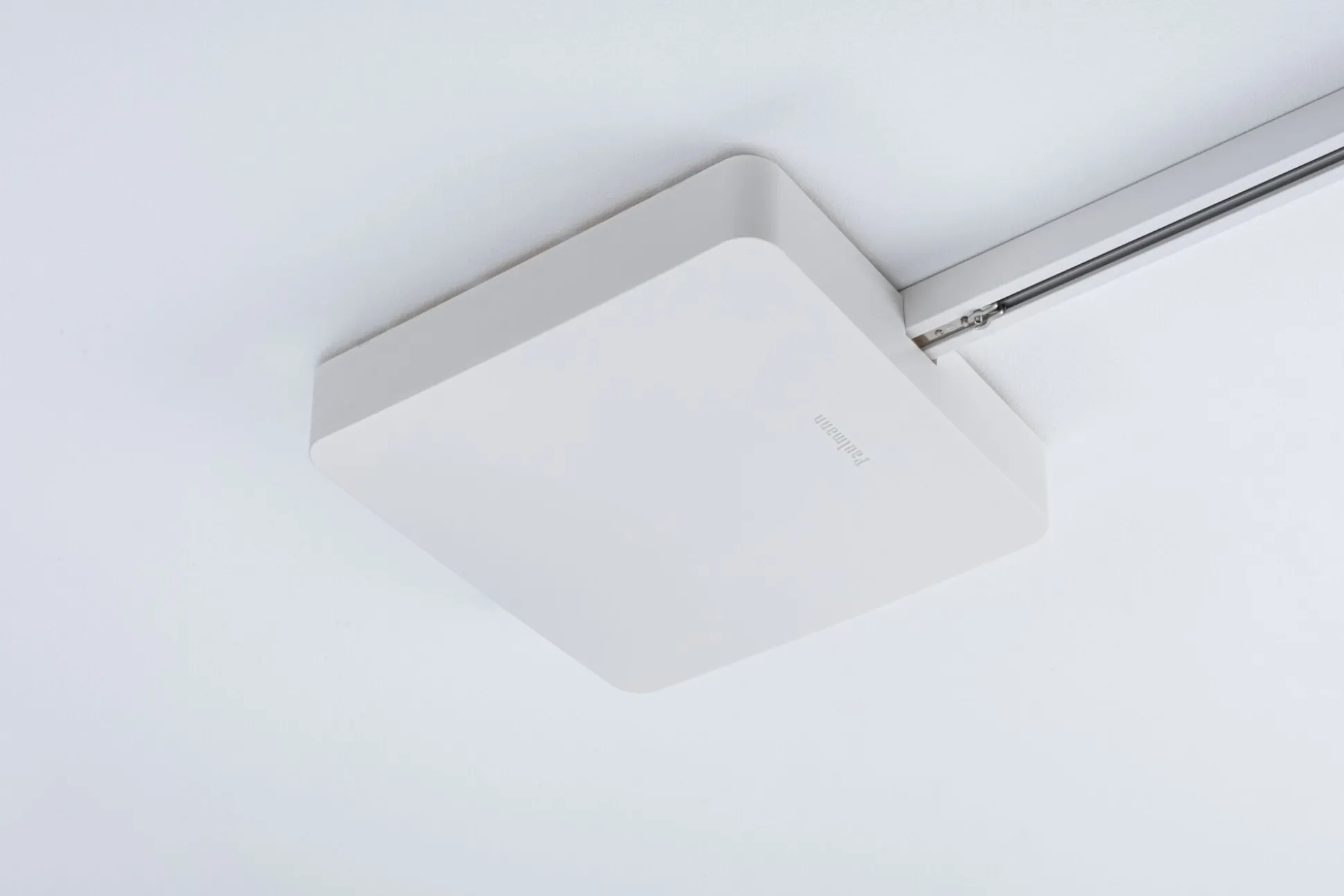 URail Einspeisung Smart Home Zigbee 3.0 - Mitte