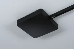 URail Einspeisung Smart Home Zigbee 3.0 - Mitte