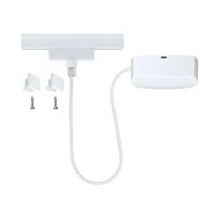 URail Einspeisung Zigbee 3.0 - Kabel
