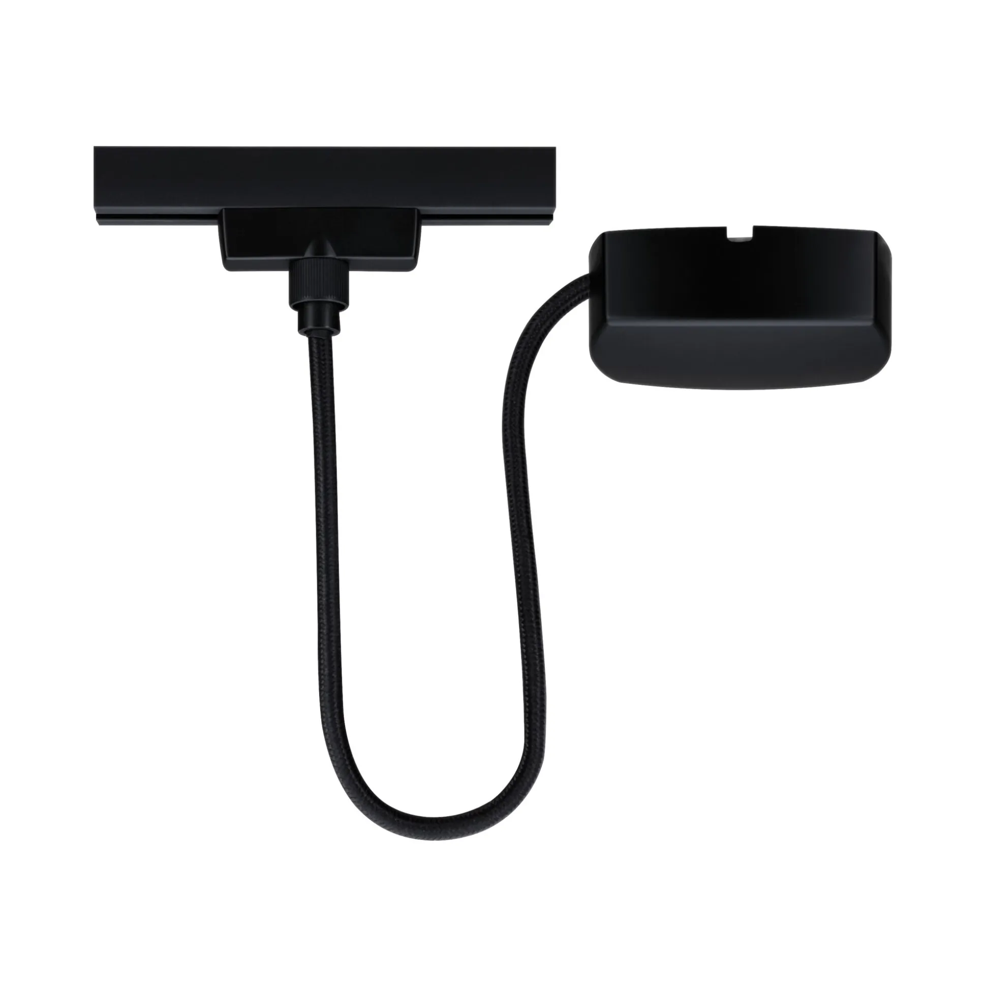 URail Einspeisung Zigbee 3.0 - Kabel