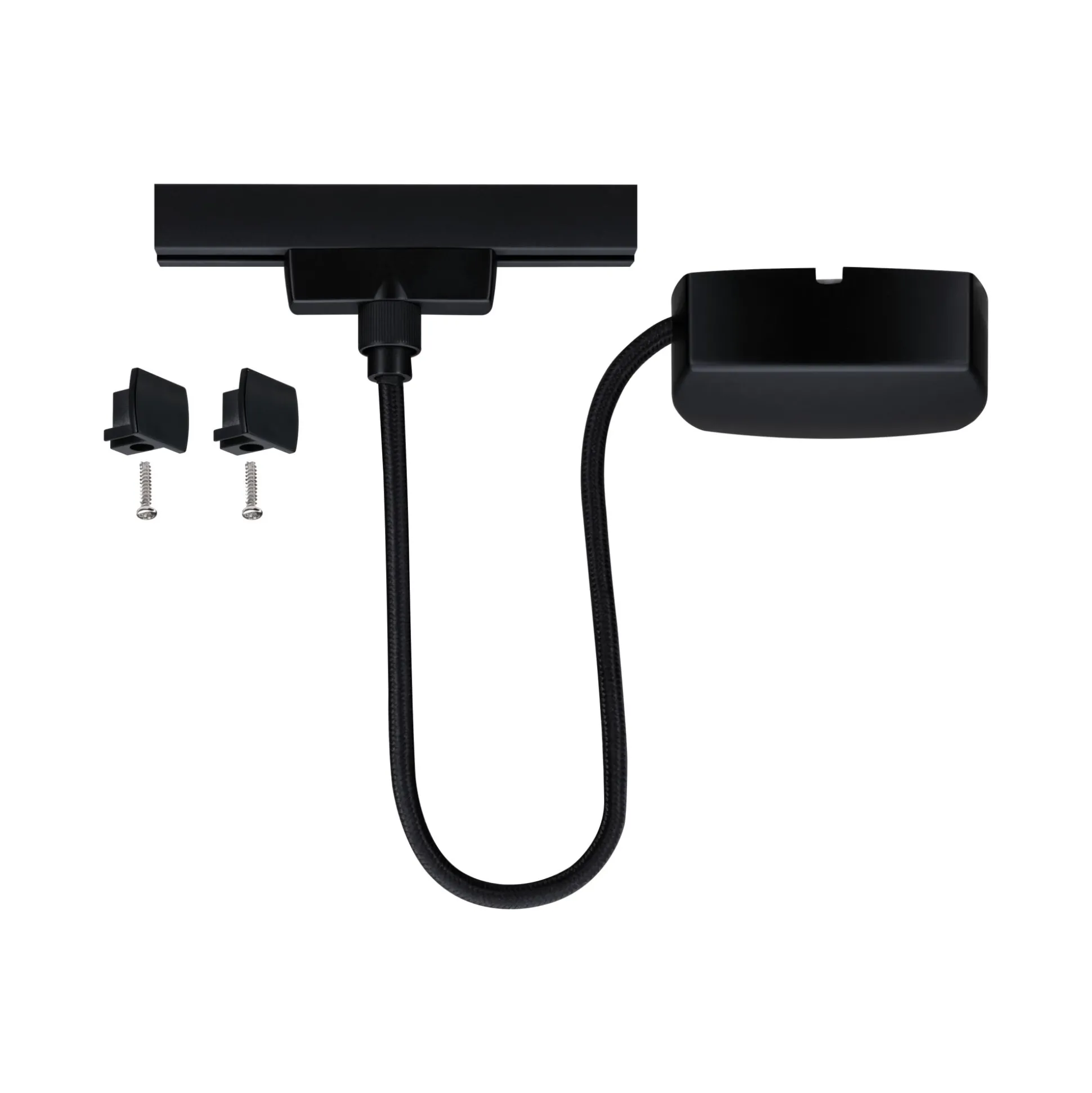 URail Einspeisung Zigbee 3.0 - Kabel