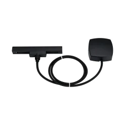 URail Einspeisung Zigbee 3.0 - Kabel