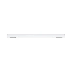 URail Einspeisung Zigbee 3.0 - Mitteleinspeisung