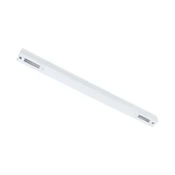 URail Einspeisung Zigbee 3.0 - Mitteleinspeisung