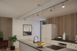 URail Einspeisung Zigbee 3.0 - Kabel