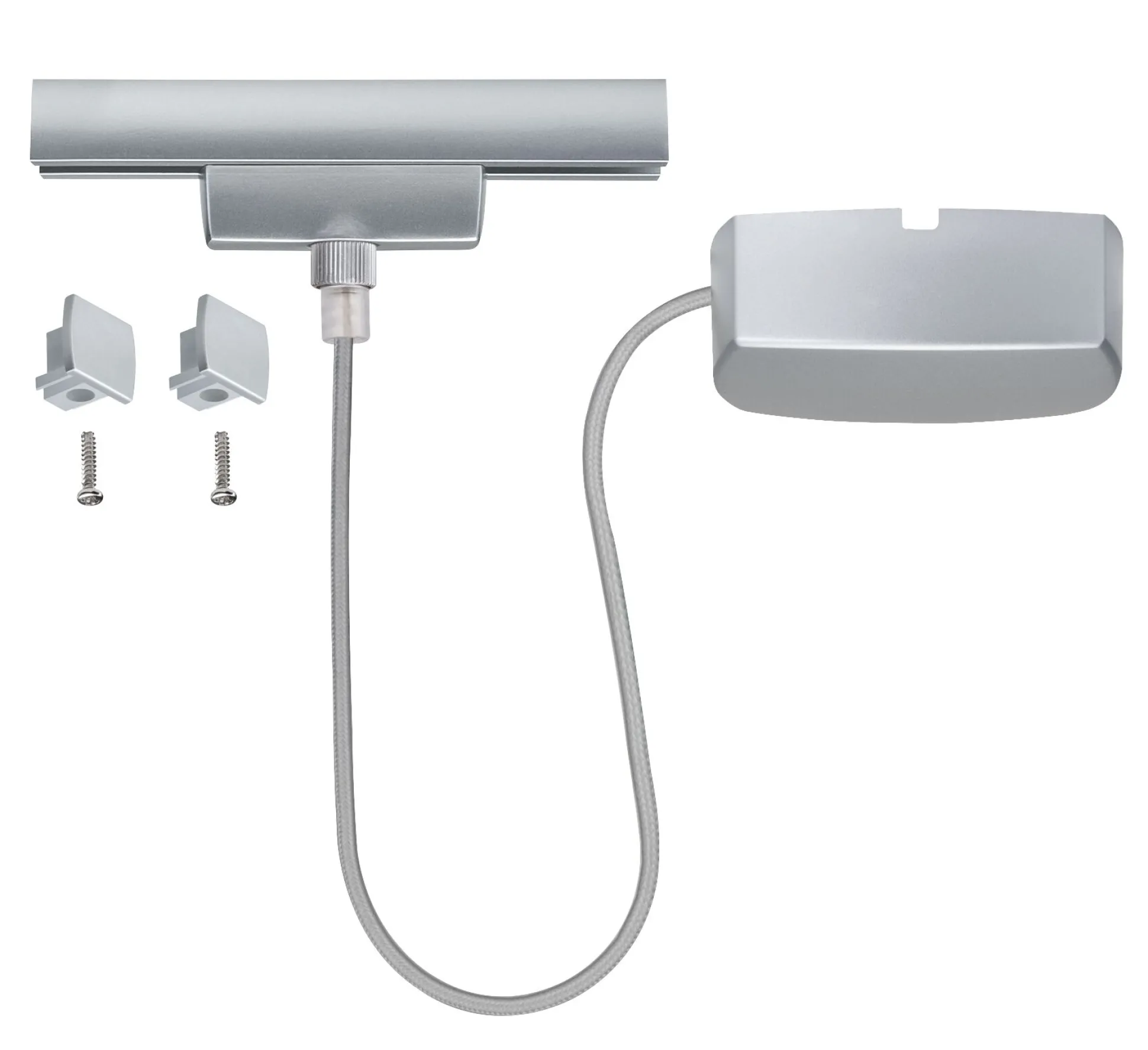 URail Einspeisung Zigbee 3.0 - Kabel