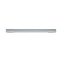 URail Einspeisung Zigbee 3.0 - Mitteleinspeisung
