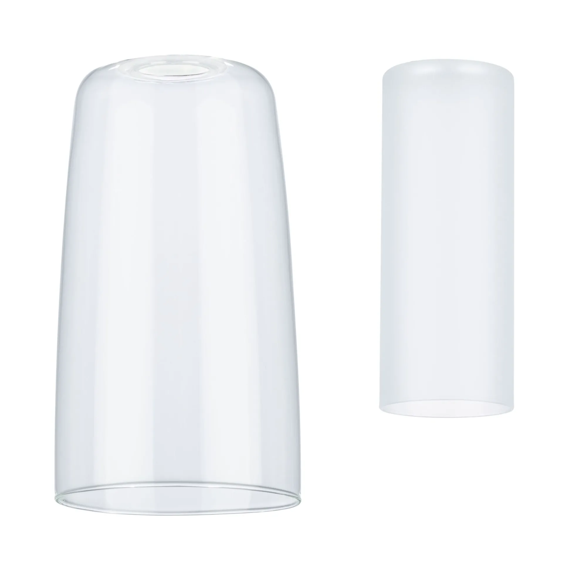 URail Ersatzglas - Arido