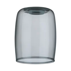 URail Ersatzglas - Blossom