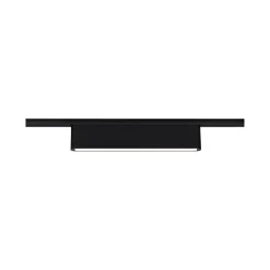 URail Lightbar 3-Step-Dim - Ceris