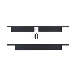 URail Lightbar 3-Step-Dim - Ceris