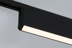 URail Lightbar 3-Step-Dim - Ceris
