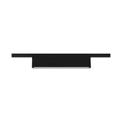 URail Lightbar 3-Step-Dim - Ceris