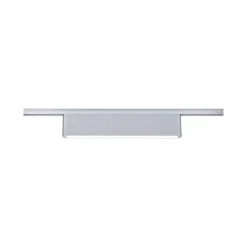 URail Lightbar 3-Step-Dim - Ceris