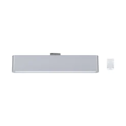URail Lightbar 3-Step-Dim - Ceris