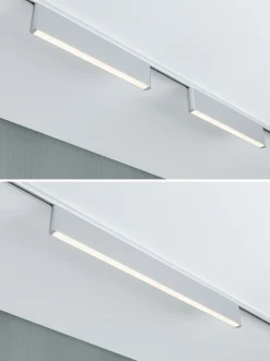 URail Lightbar 3-Step-Dim - Ceris